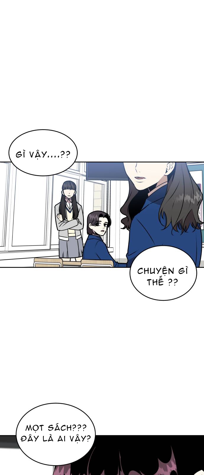 bí mật tình bạn chapter 5 3