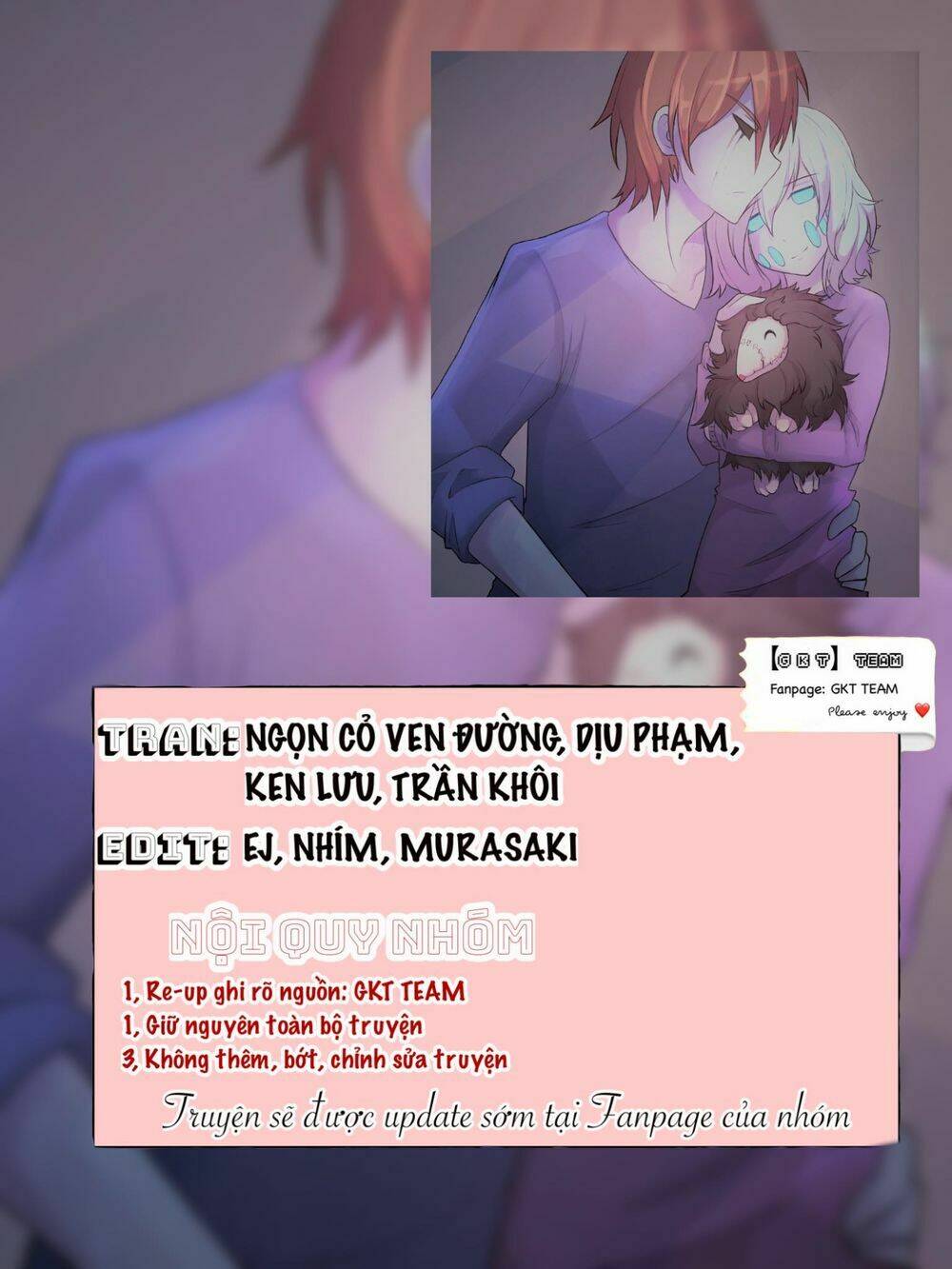 creepy frozen pasta chapter 7 1