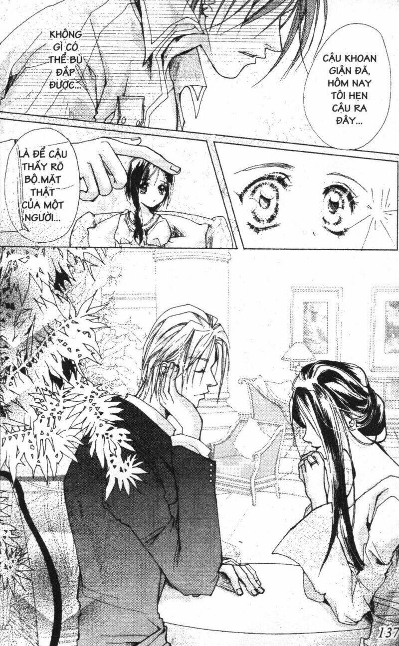 the lovers chapter 1 142