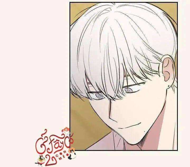 sự sai lầm chậm trễ chapter 39 25