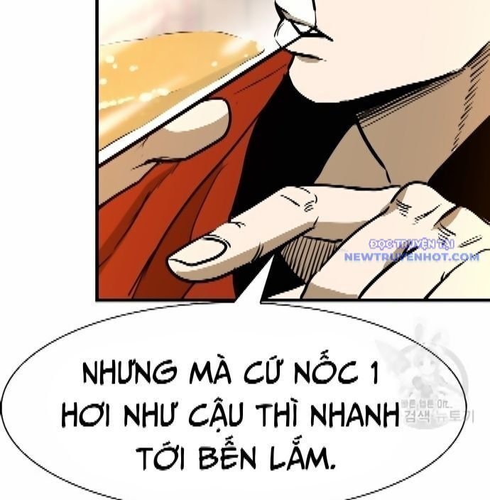 shark - cá mập chapter 297 134