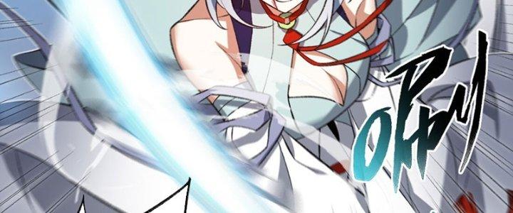 ta tại tu tiên thế giới 5 giờ tới 9 giờ về chapter 10 145