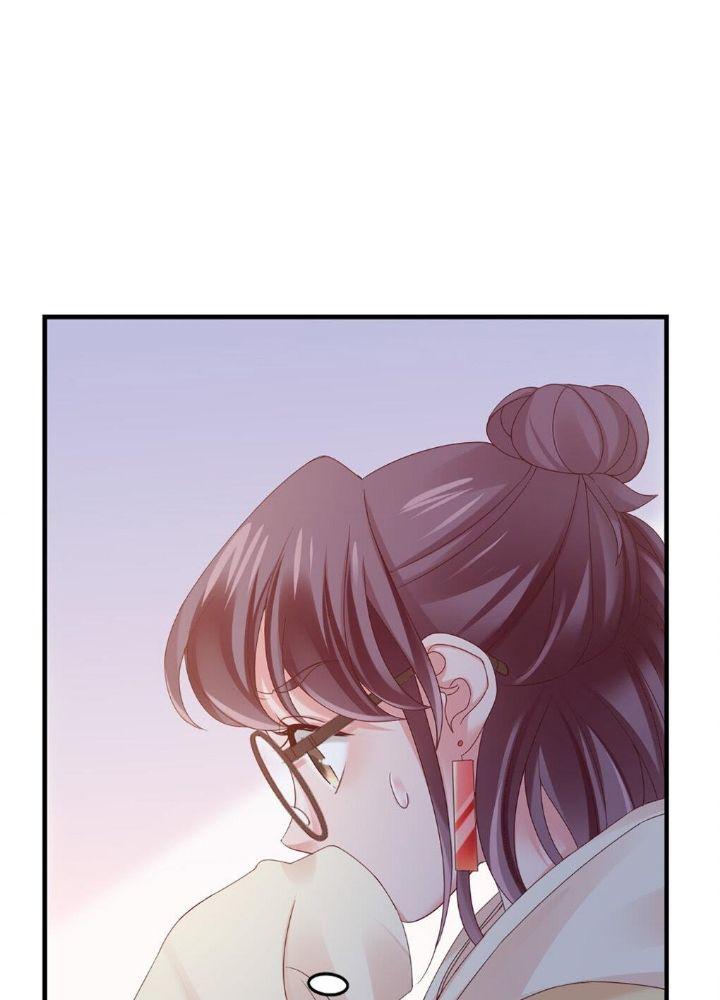 chiếc bật lửa và váy công chúa (b) chapter 33 42