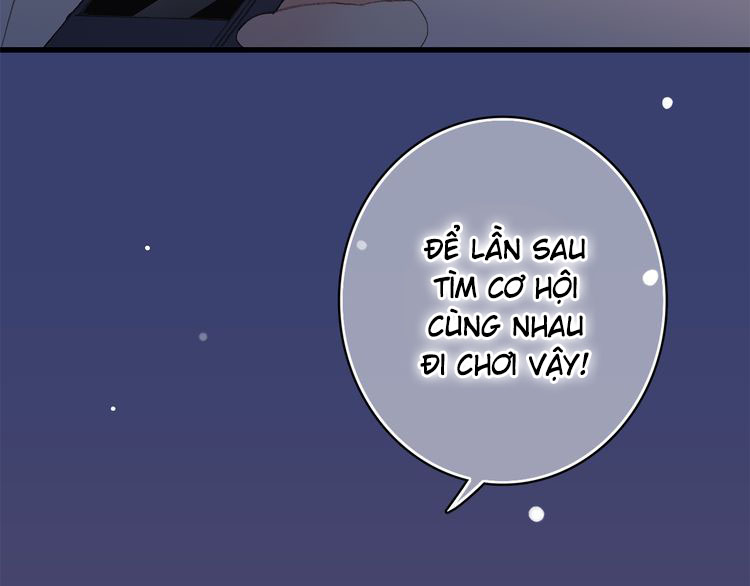 Con Tim Rung Động chapter 24 - Trang 83