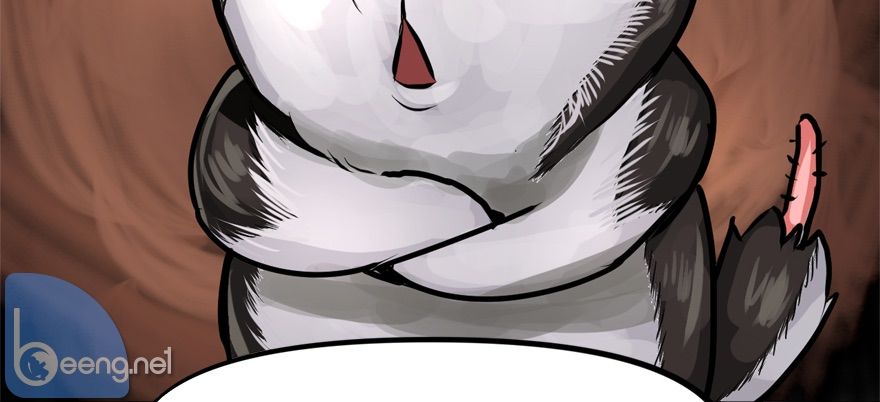 vua sinh tồn chapter 74 103