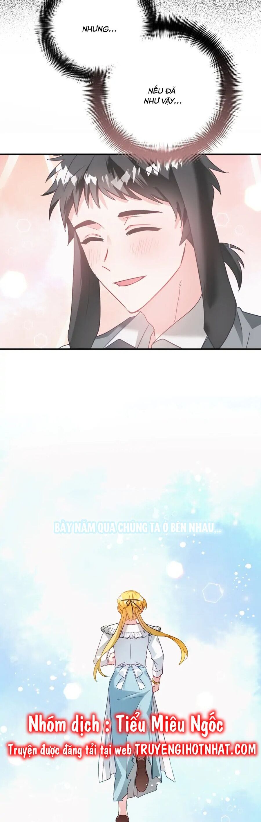 hoàng tử chuyển sinh trở thành người mạnh nhất thế giới nhờ vào sự hiểu biết về bug chapter 62 35