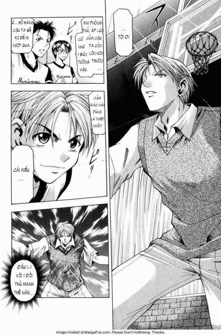 cross over chapter 43 7