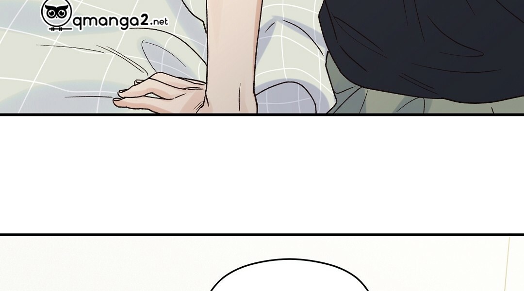 phức cảm tự ti của omega chapter 12 79