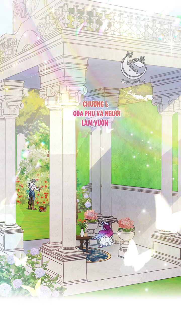 elizabeth chapter 35.1 15