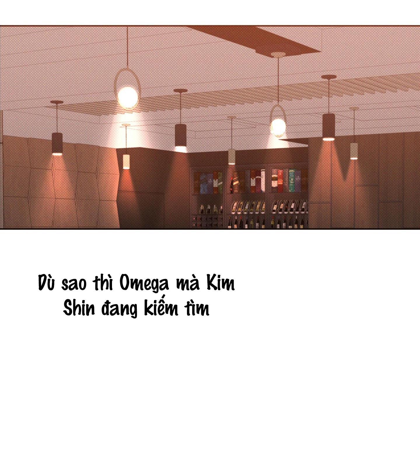 tháng 12 chapter 16 62