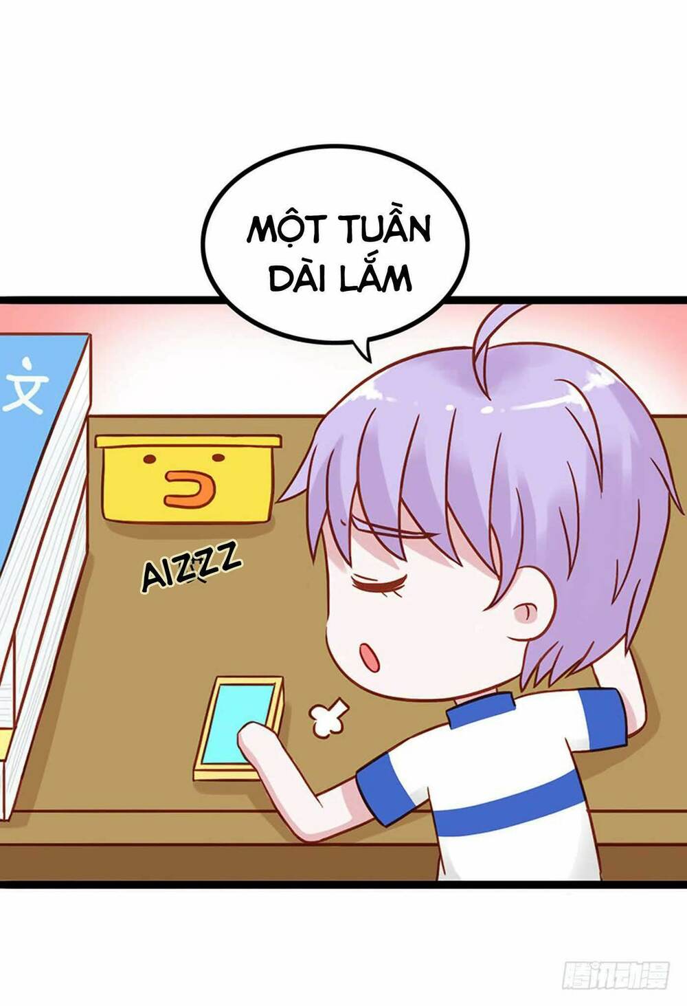 phải lòng ông chú hàng xóm chapter 20 4