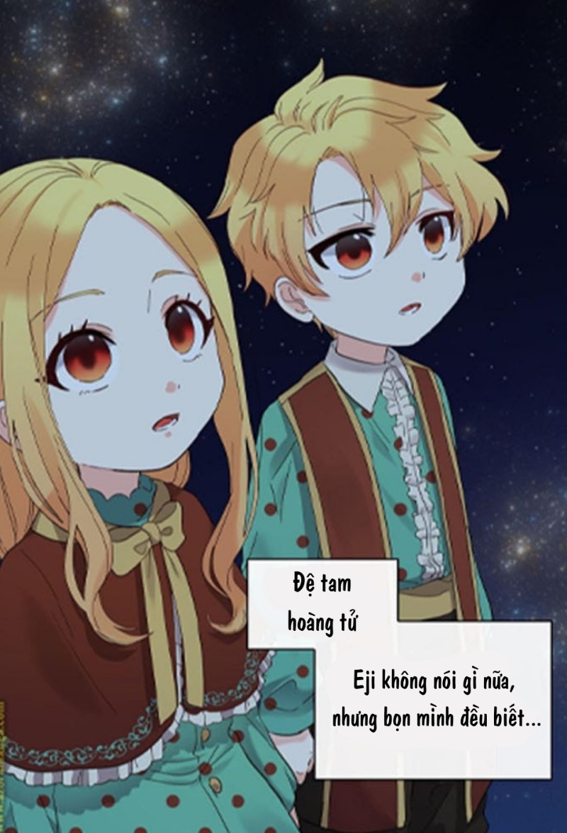 song sinh trọng sinh chapter 60 25