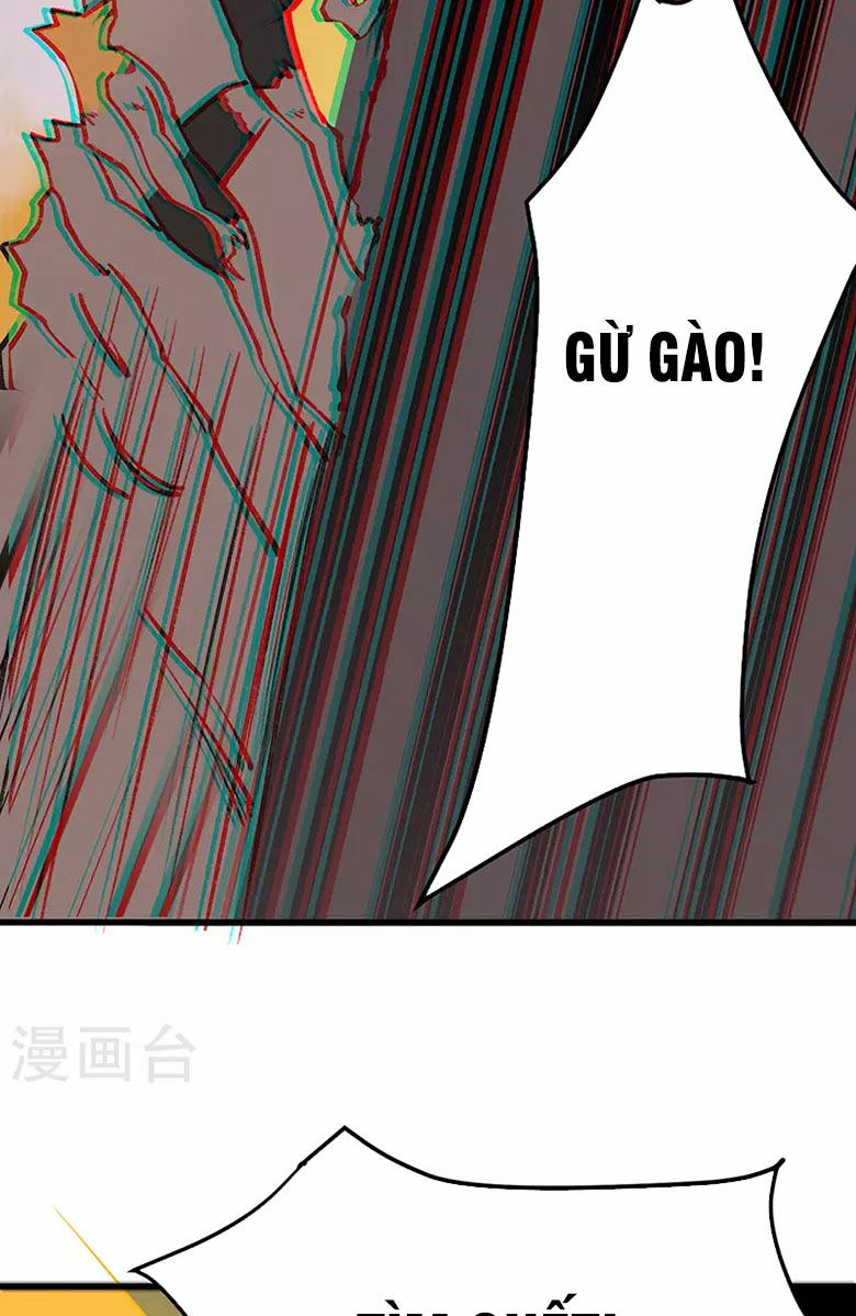 võ đạo độc tôn chapter 357 3