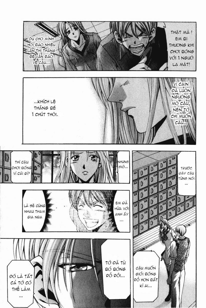 cross over chapter 50 14