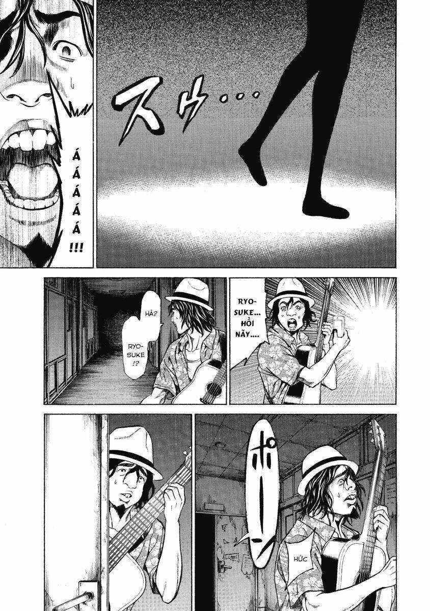 kiriko chapter 2.2 6