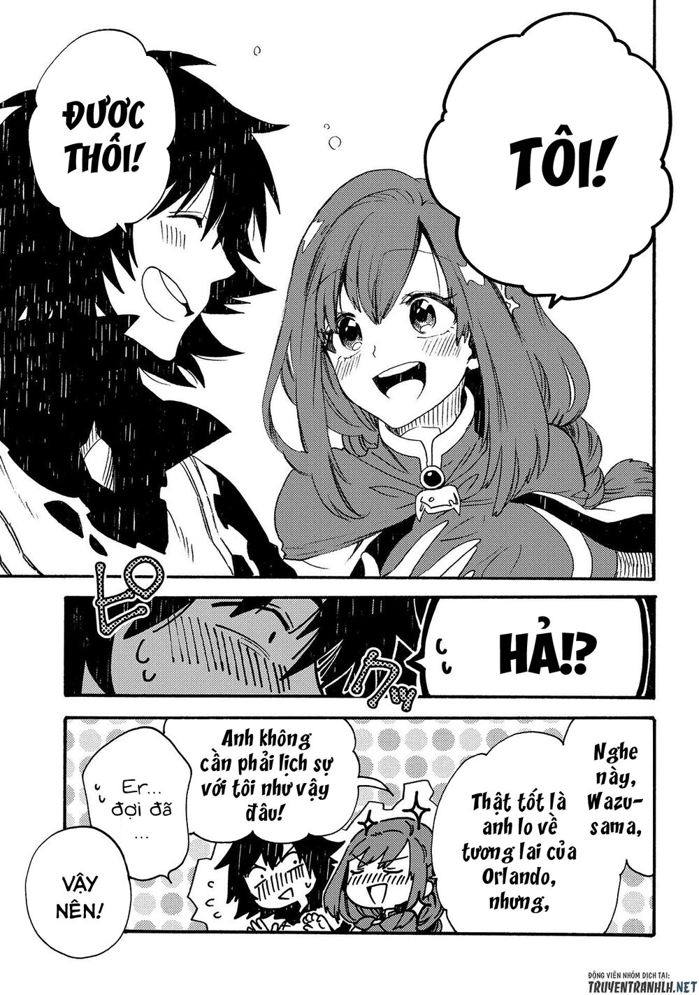 sono mono. nochi ni…(nariie shin’ichirou) chapter 19 27