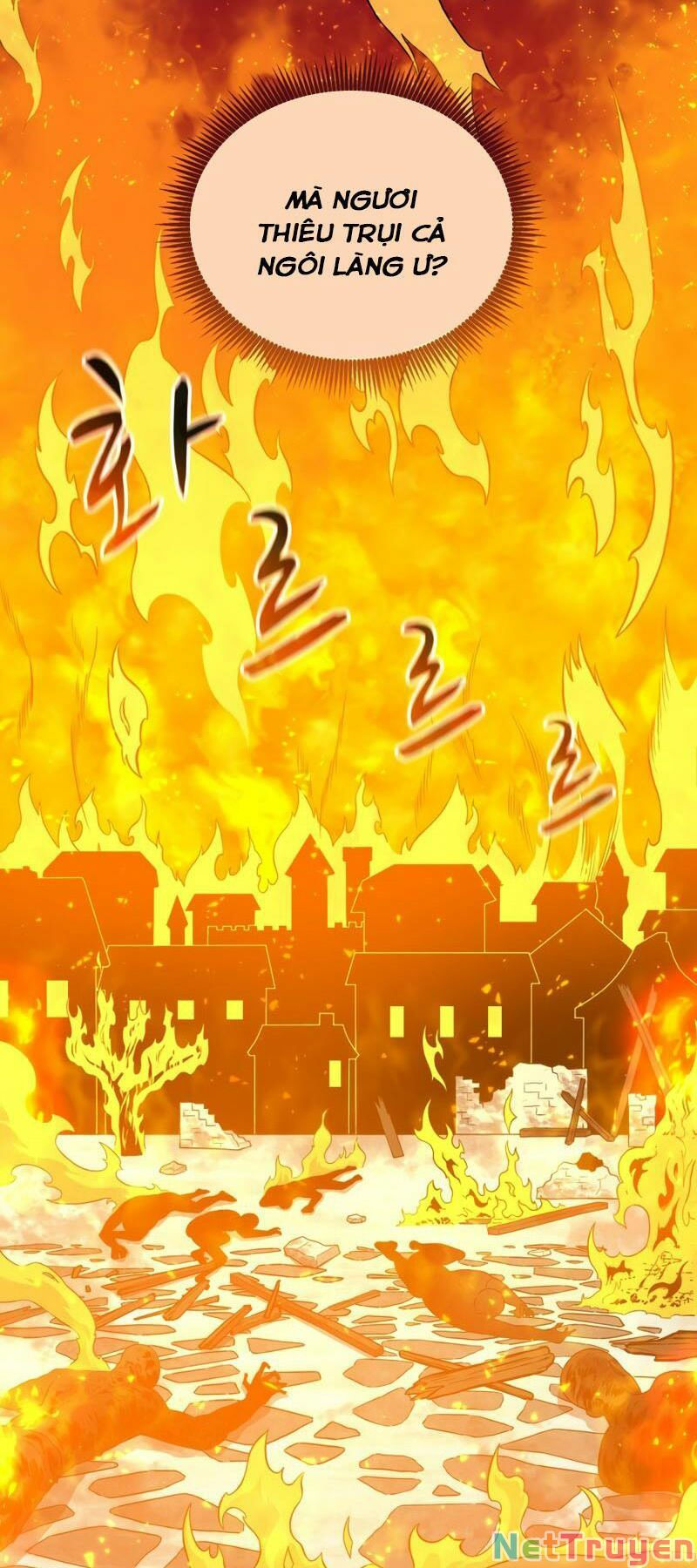 arcane sniper chapter 61 63