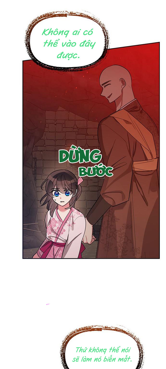 con gái bảo bối của boss phản diện chapter 25 39