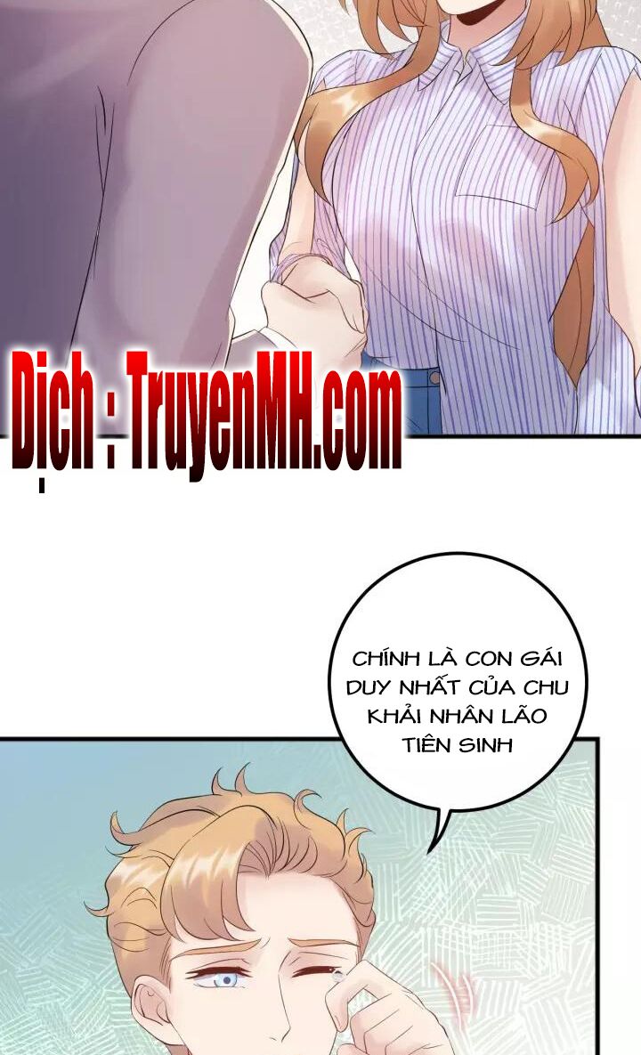 trọng sinh chi ức vạn ảnh hậu yếu thượng vị chapter 234 11