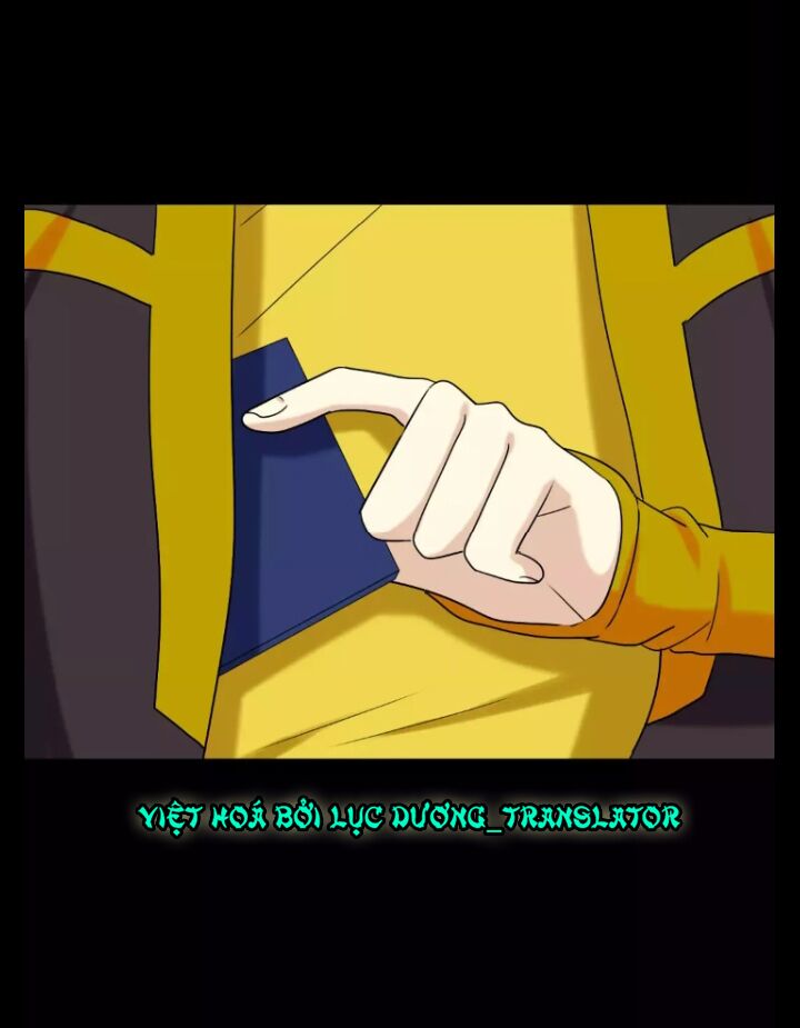 lưỡng bất nghi (full) chapter 119 3