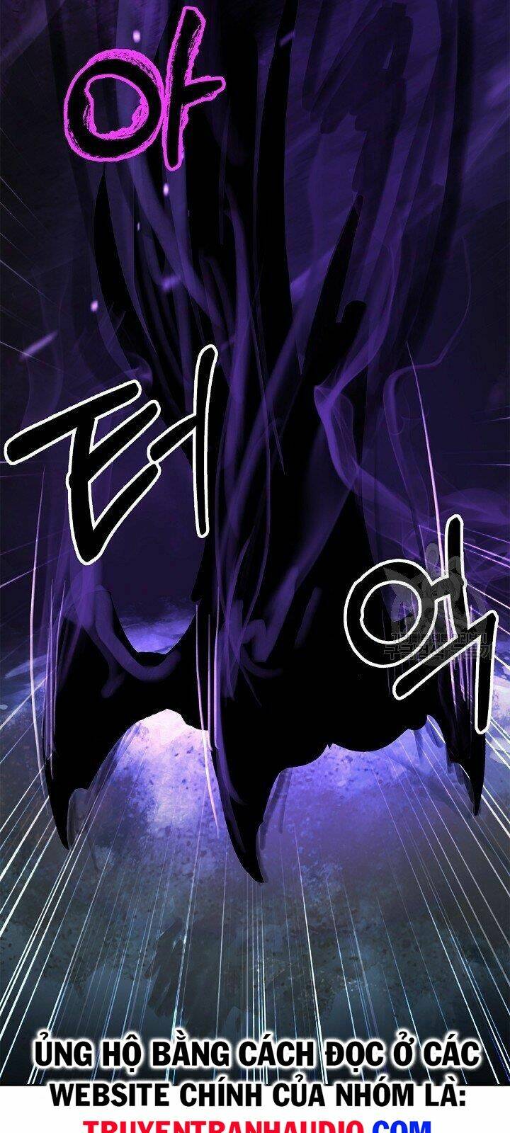 xuyên không thành hổ chapter 62 49