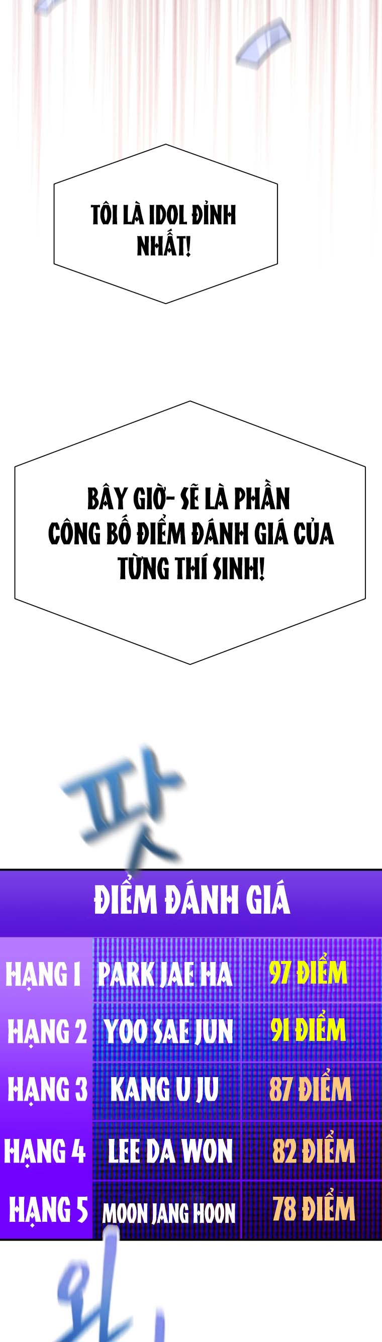 nữ nhân trợ giúp được yêu thích nhất chapter 13.1 5