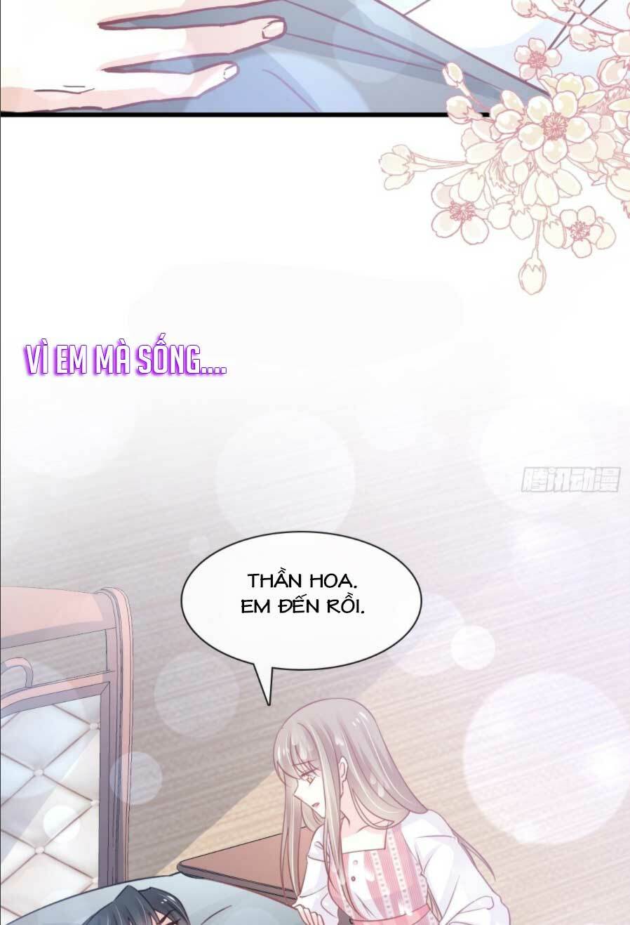 thiên hạ đệ nhất sủng phi chapter 182 14