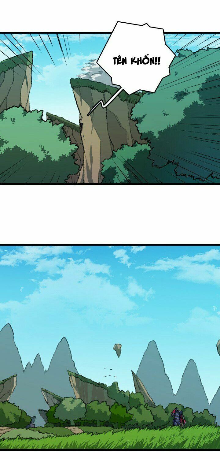 chuyện tình zed x syndra phần 4 chapter 14 18