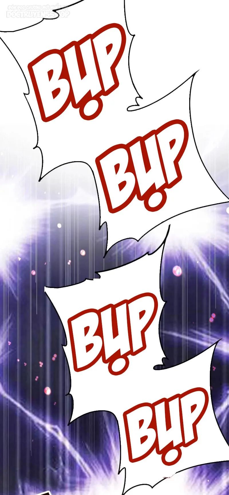 huyền huyễn: ta bắt đầu vô địch từ bại gia chapter 6 19