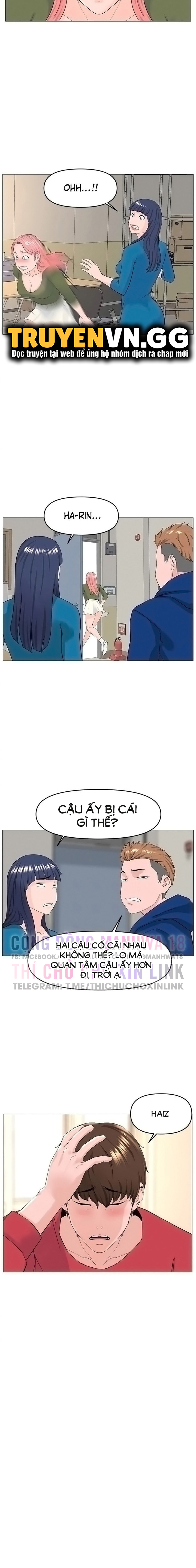 idol kế bên chapter 56 8