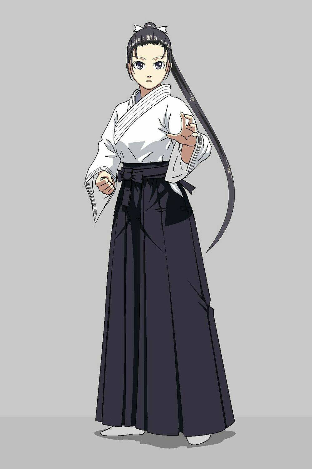 evil heart chapter 2.2 25