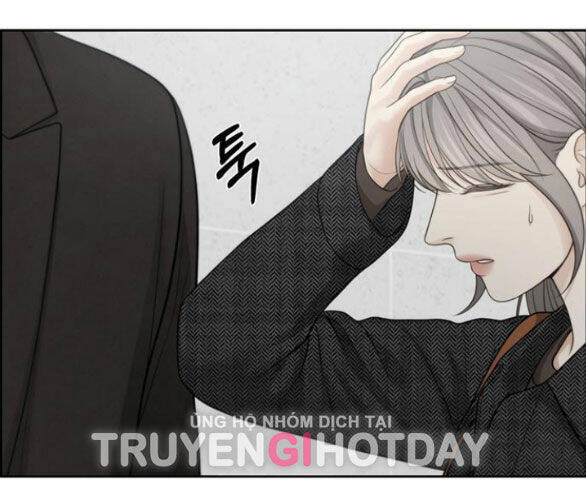 hy vọng duy nhất chapter 44.2 44