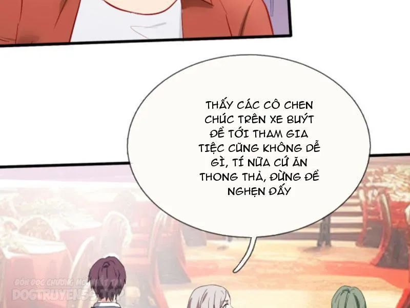 tiên tôn trùng sinh đi ở rể này có chút ầm mĩ chapter 5 25