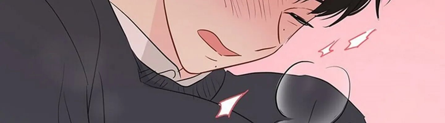 chuyện quái gì với giấc mơ đó vậy chapter 16 384