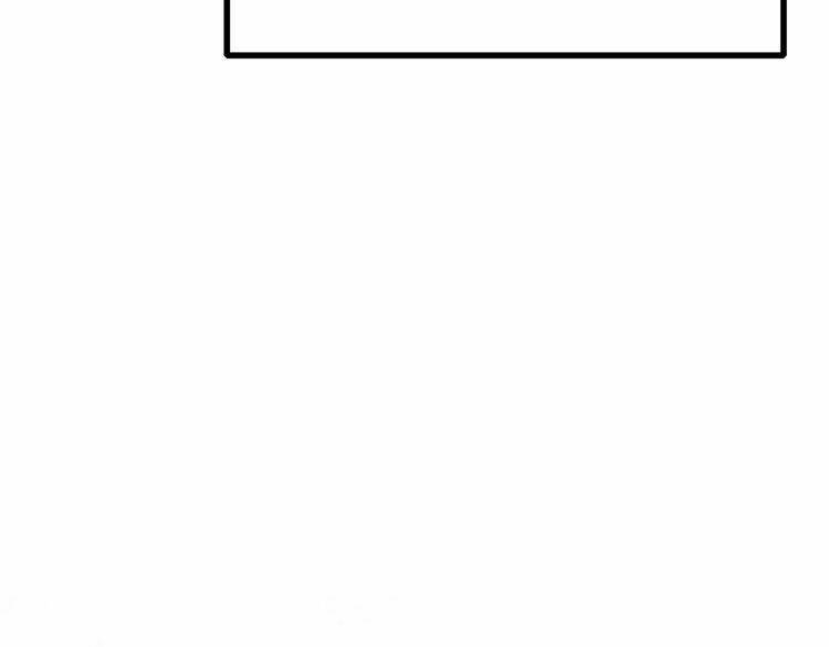 con tim rung động 3 chapter 16 45