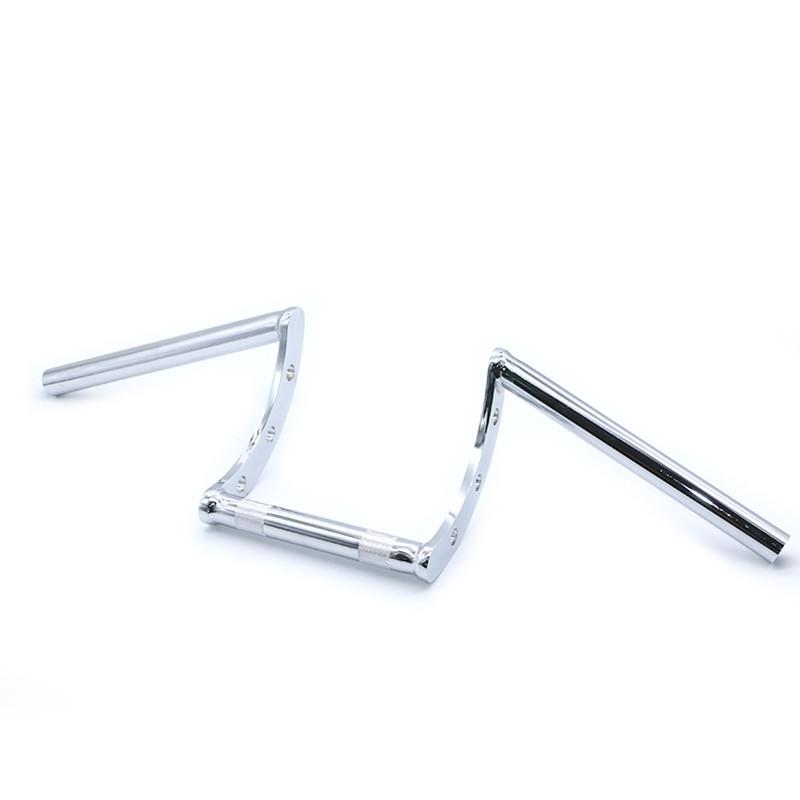 Set 2 tay lái chuyên dụng dành cho mô tô Harley Sportster Chopper dyna Yamaha Suzuki