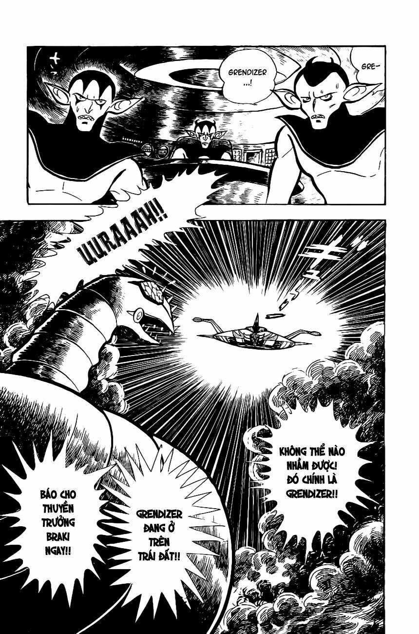 ufo robo grendizer chapter 2 15