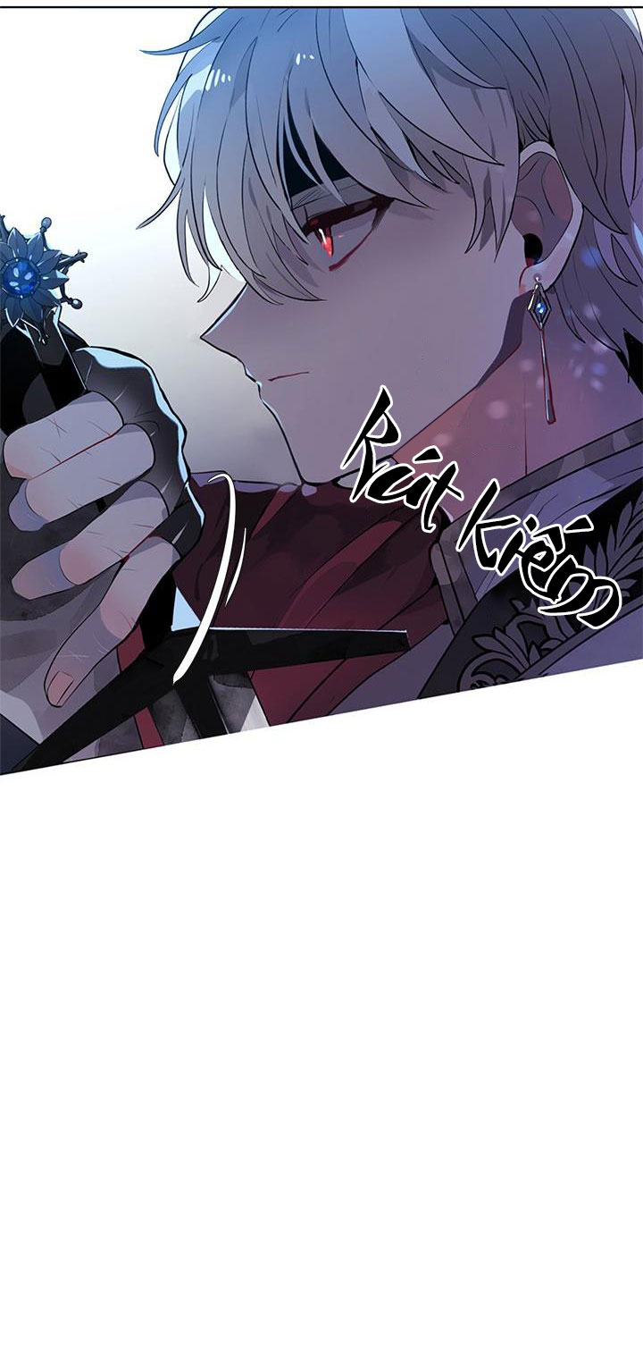 cho em về nhà đi anh chapter 2.2 30