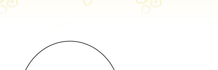 ác nữ đảo ngược đồng hồ cát chapter 108 379