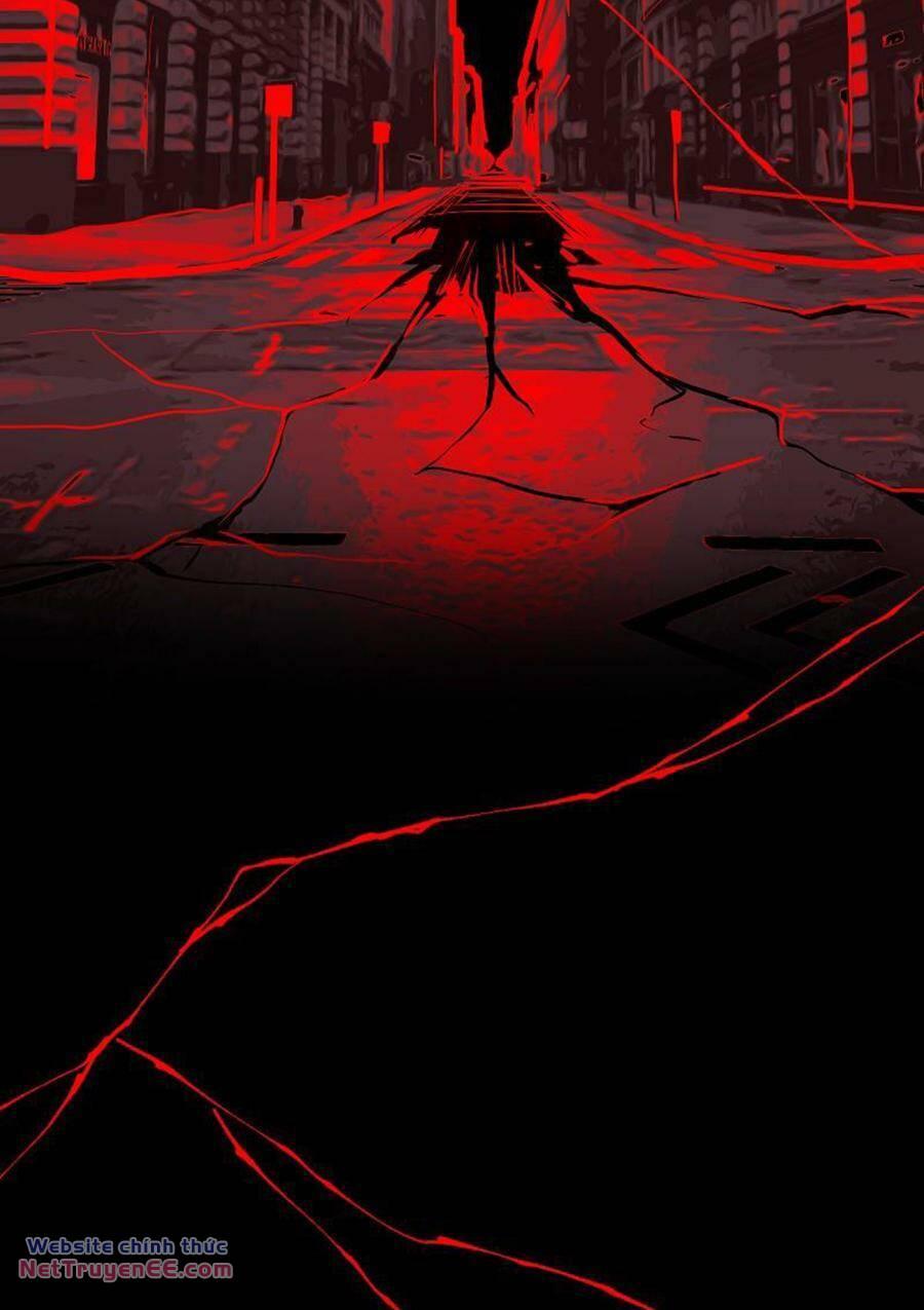 tử thần chapter 152 98