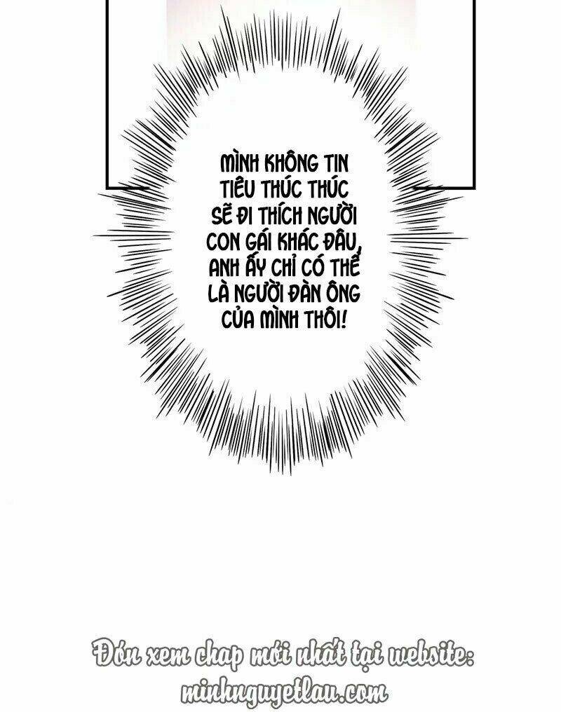 cuồng duệ tiểu thê chapter 90 35