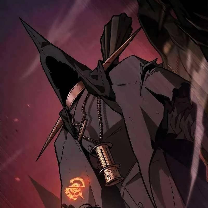 toàn trí độc giả - omniscient reader chapter 231 17