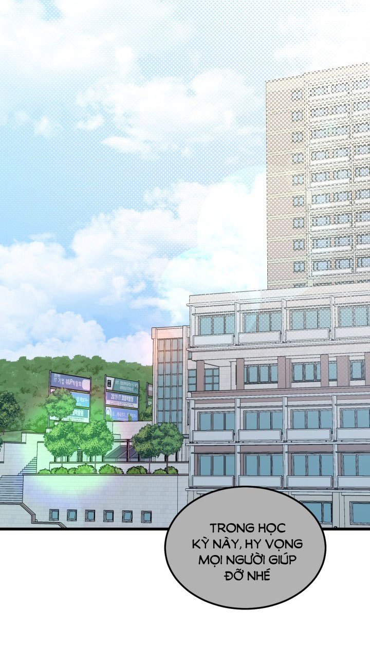 quy luật về rác rưởi chapter 2.2 34