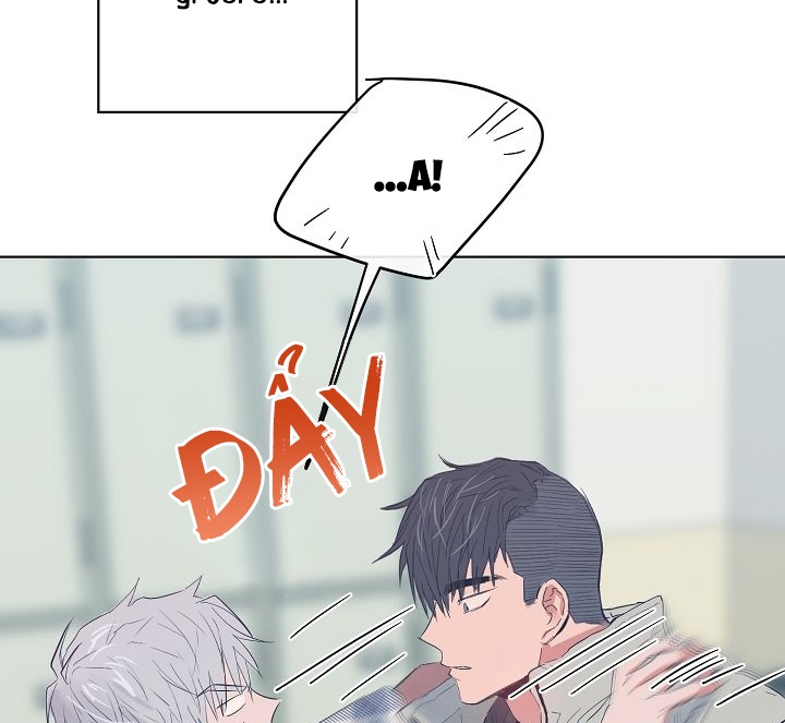 tình tay ba chapter 8 101