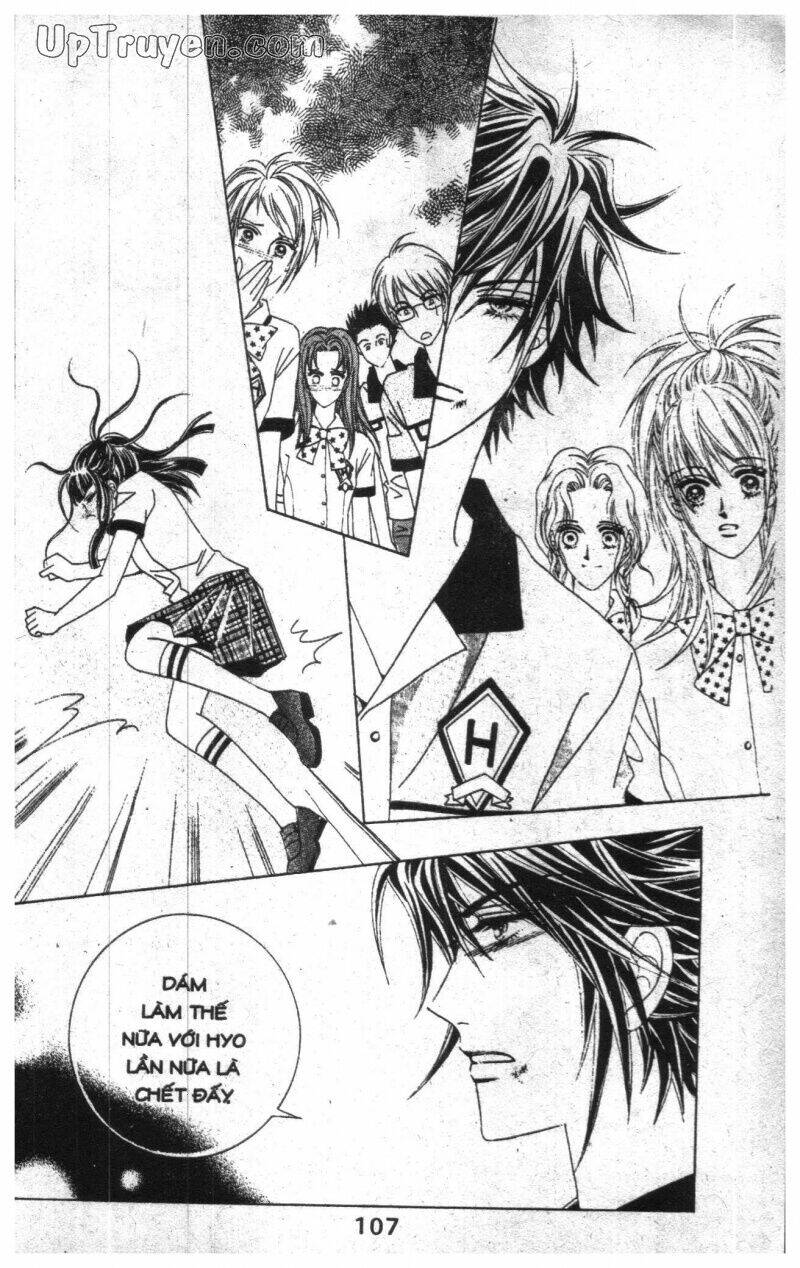 dạ khúc chapter 11 107