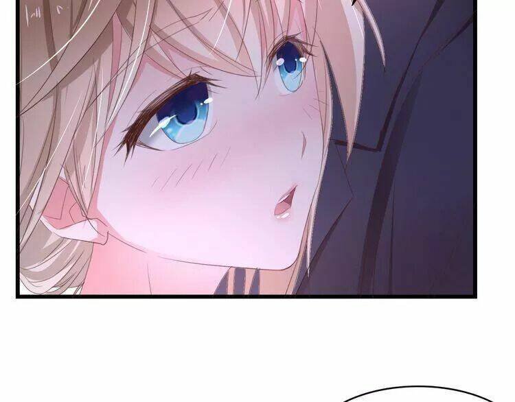 tổng tài đại nhân song mặt kiều thê chapter 2 51