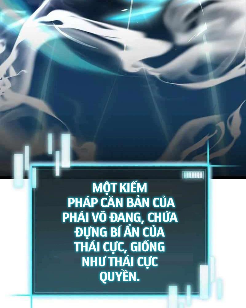 ta đoạt bảo ma thần chapter 13 49