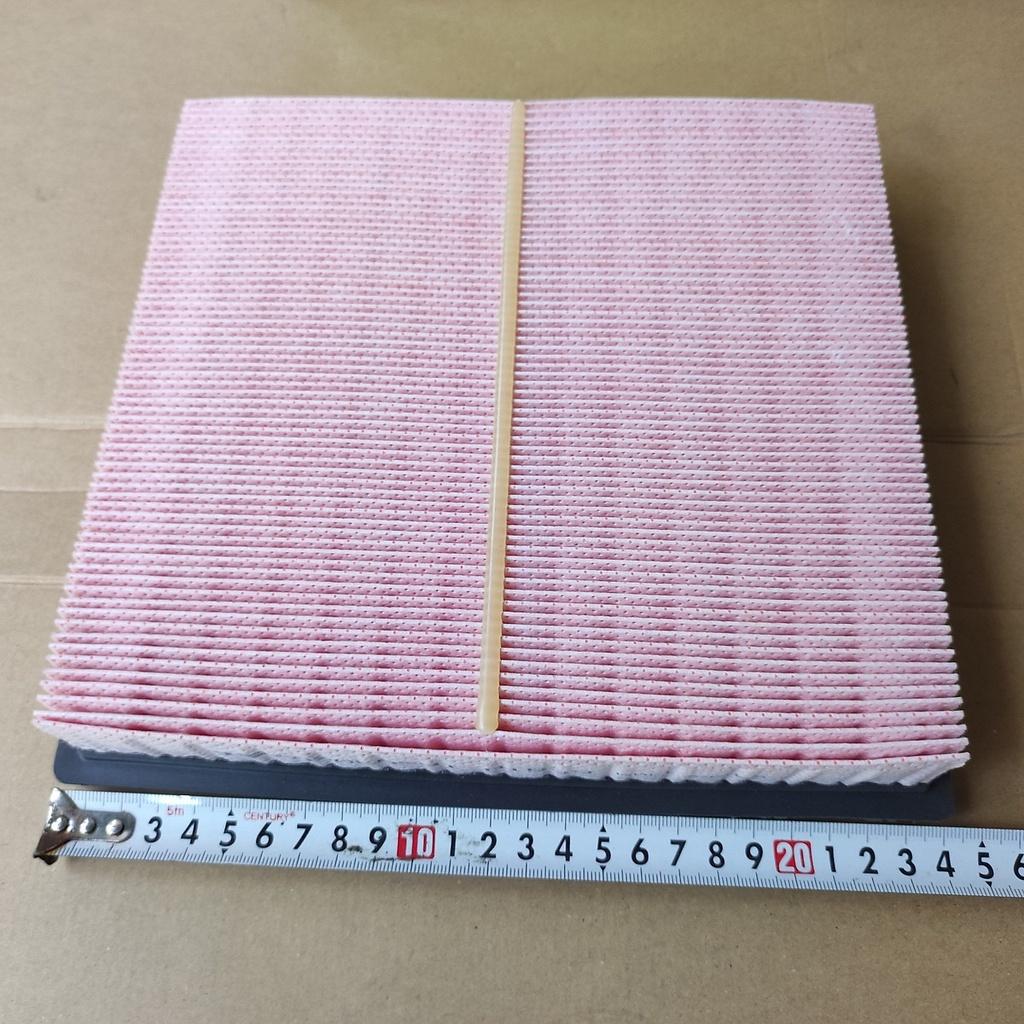 Lọc gió động cơ Lexus ES350 2018-2022