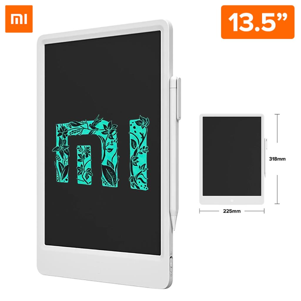 Bảng vẽ Xiaomi LCD13.5&quot; inch - Mi LCD Writing Tablet 13.5&quot;