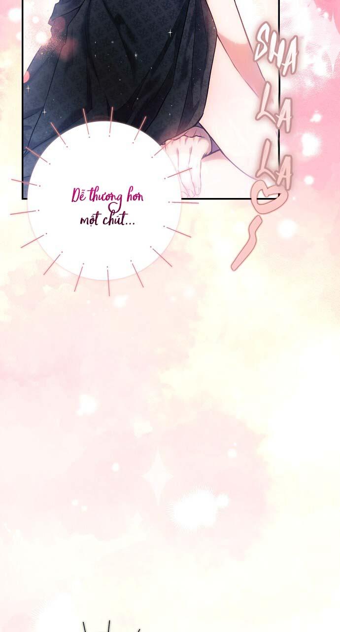 cơn mưa mật ngọt chapter 23 19